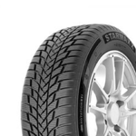 185/65R15 92H XL Starmaxx Polarmaxx M+S 3PMSF
